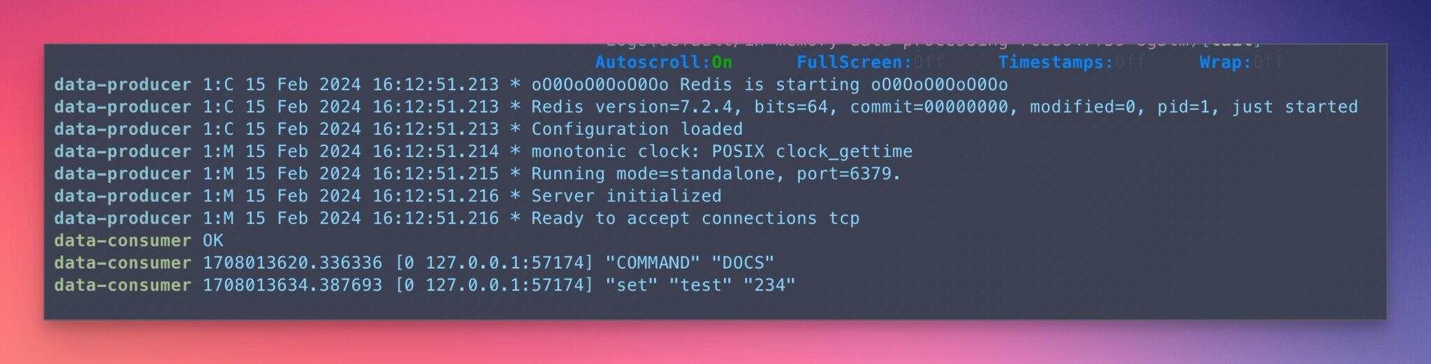 Understanding emptyDir — With 3 Practical Usecases